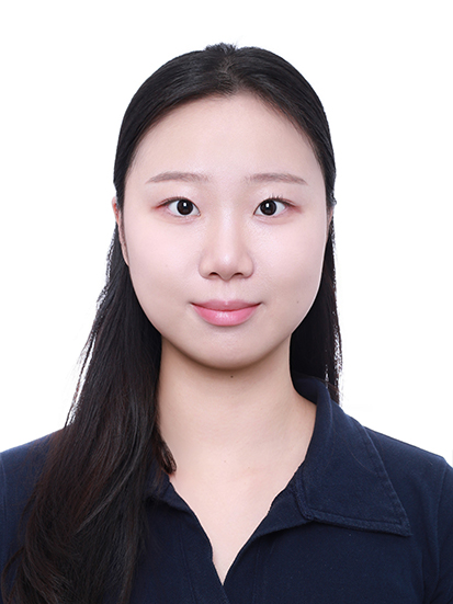 903cd032681e104284a4c6a36210c71c_1761286255_5313.png 903cd032681e104284a4c6a36210c71c_1761286255_5313.png